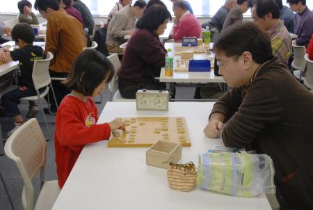 101226_tt_2.JPG