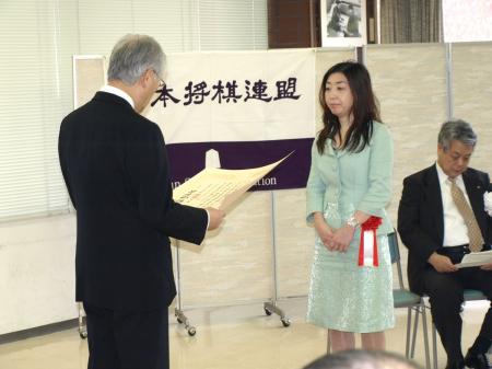 110415_nakai1.jpg