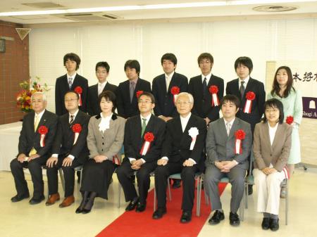 110415_nakai2.jpg