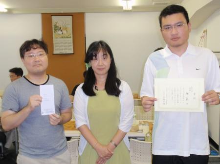 110807_sf11_004.jpg