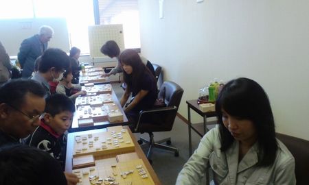 111029_haken003.jpg
