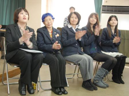 111204_maguro_5.JPG