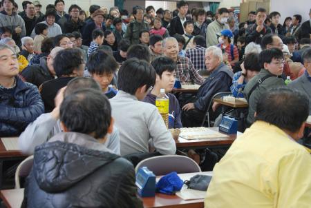 111204_maguro_6.JPG