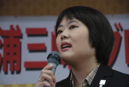 111204_maguro_7.JPG