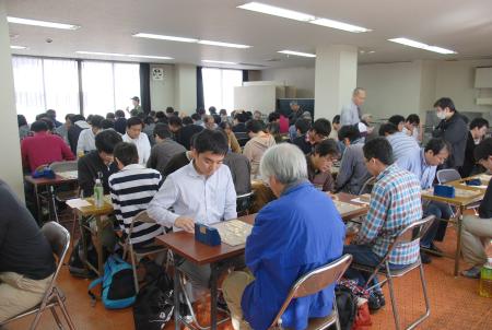 111204_maguro_9.JPG