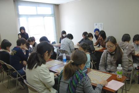 111204_maguro_b.JPG