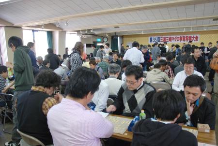 111204_maguro_c.JPG