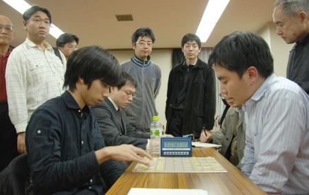 111204_maguro_j.JPG