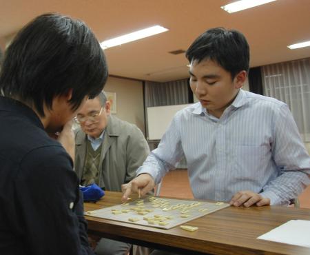 111204_maguro_m.JPG