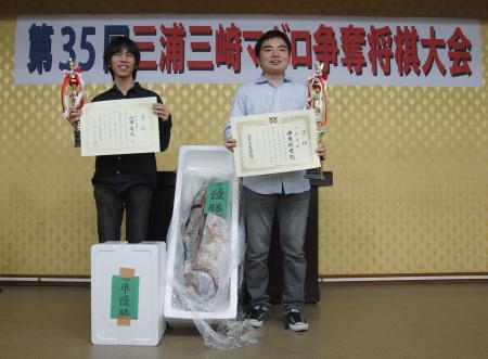 111204_maguro_o.JPG