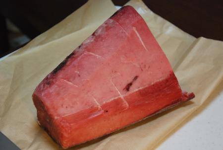 111204_maguro_p.JPG