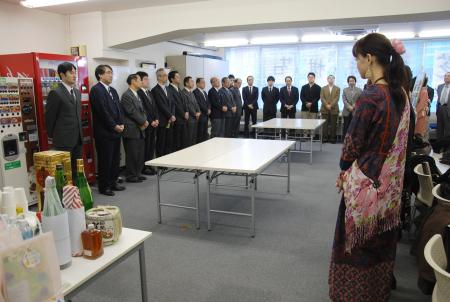 120104_sz_2.JPG