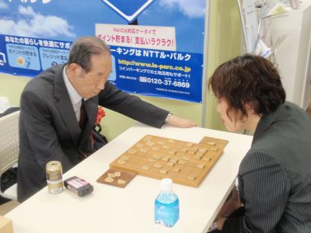 20100529_kam2.jpg