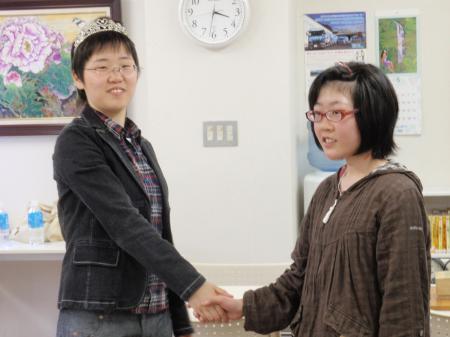 20100530_ajo2.jpg