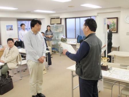 20100530_kam1.jpg