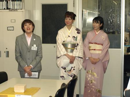 20110219_1.jpg