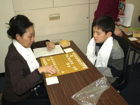 20110219_10.jpg