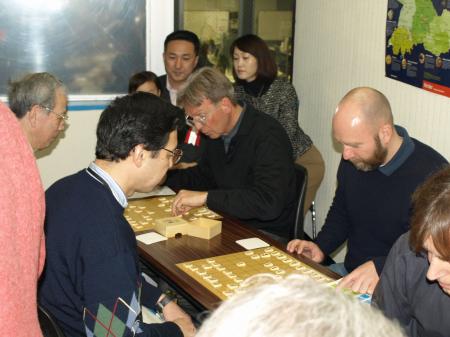 20110219_11.jpg