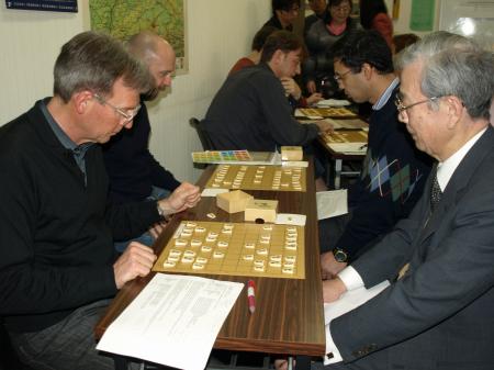 20110219_12.jpg
