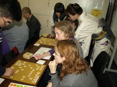 20110219_13.jpg