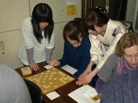 20110219_14.jpg