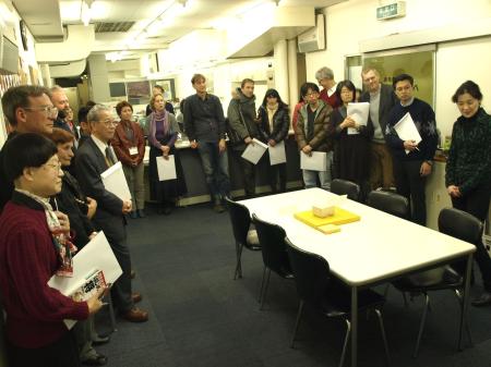 20110219_2.jpg