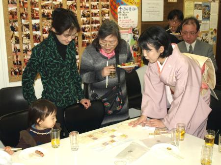 20110219_20.jpg