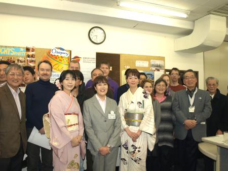 20110219_23.jpg