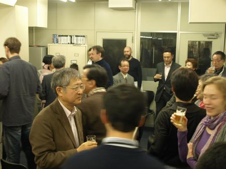 20110219_24.jpg