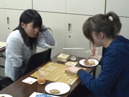20110219_25.jpg