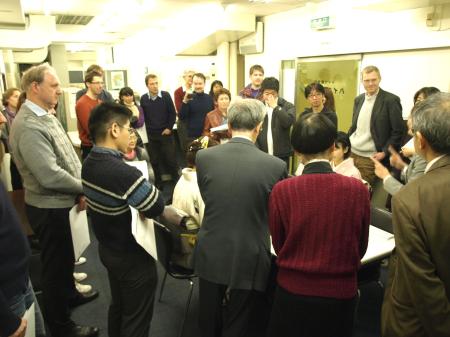 20110219_5.jpg
