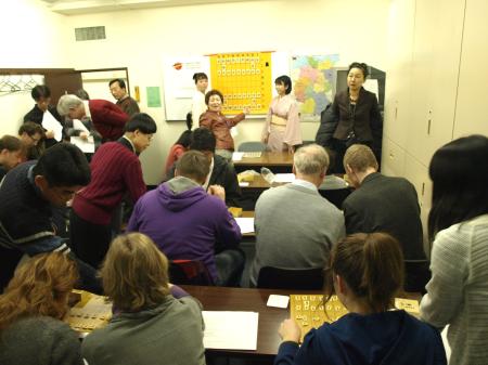 20110219_7.jpg