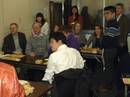 20110219_8.jpg