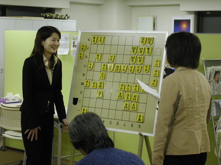 P1010007.JPG