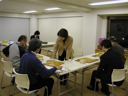 P1010011.JPG