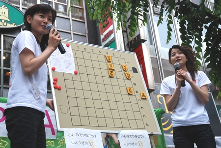 hitokoto174-1.jpg