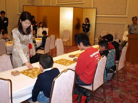 hitokoto_080410.jpg