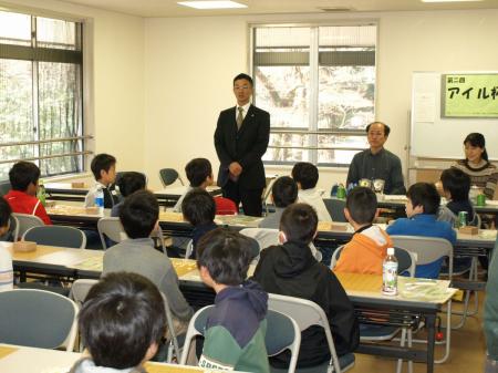 i_ll_110320_1.jpg