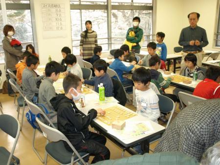i_ll_110320_3.jpg