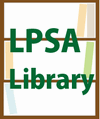 lib_logo.gif