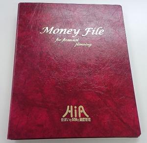 lifeplan09_2.jpg