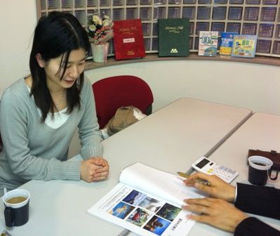 lifeplan2010_2.jpg