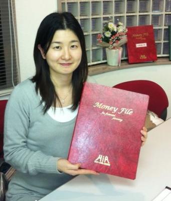 lifeplan2010_3.jpg