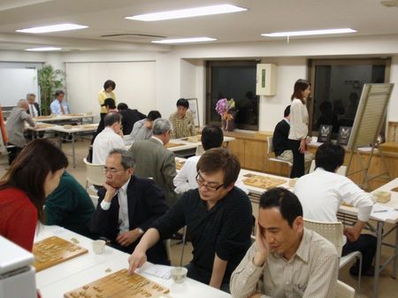 ml_090420_1.jpg