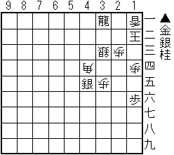 prize_2009.gif