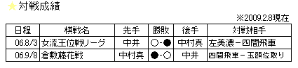 pum_090213_deta.gif