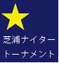 snt_logo.gif